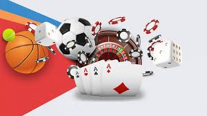 Онлайн казино Casino Furor